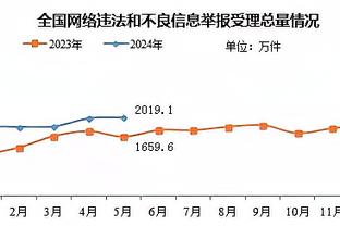 18luck娱乐在线